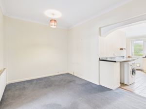 Dining Room- click for photo gallery